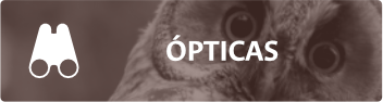 &Oacute;ptica